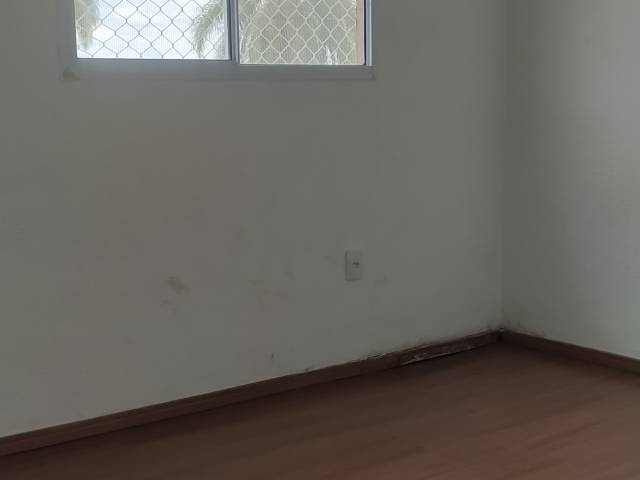 #1 - Apartamento para Locação em Betim - MG