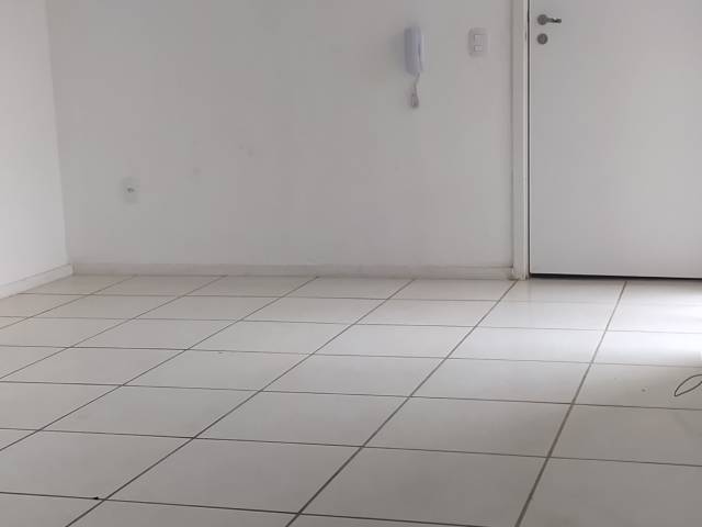 Apartamento para Locação em Betim - 5