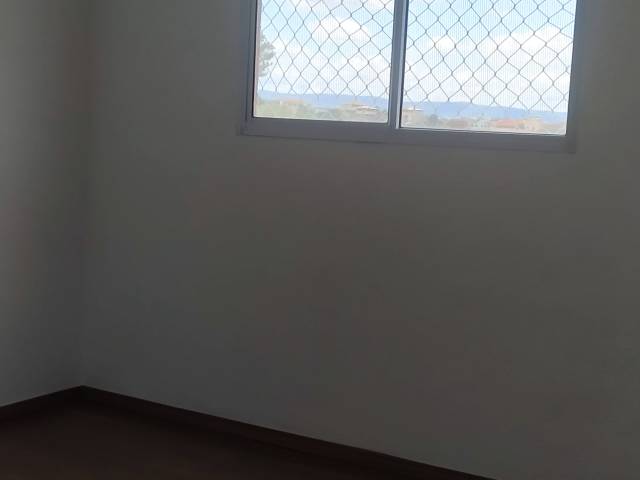 #1 - Apartamento para Locação em Betim - MG