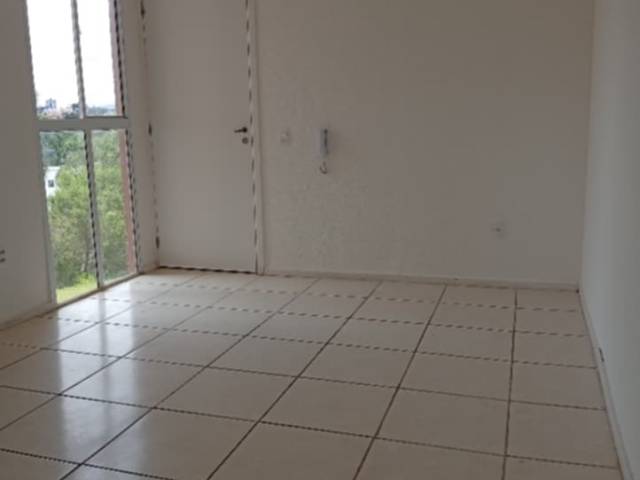 #2 - Apartamento para Locação em Betim - MG