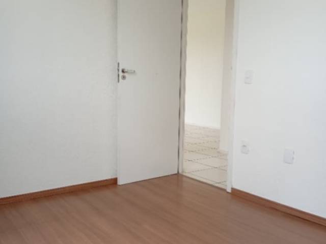 #2 - Apartamento para Locação em Betim - MG