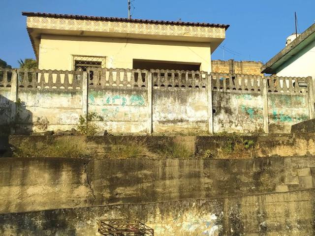 #5 - Chácara para Venda em Belo Horizonte - MG