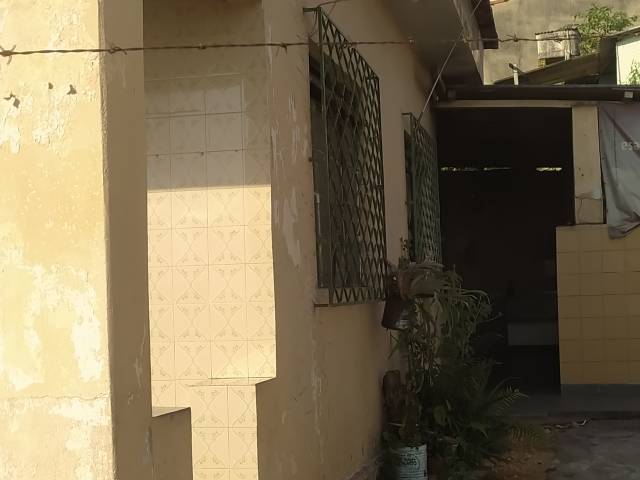 #5 - Chácara para Venda em Belo Horizonte - MG