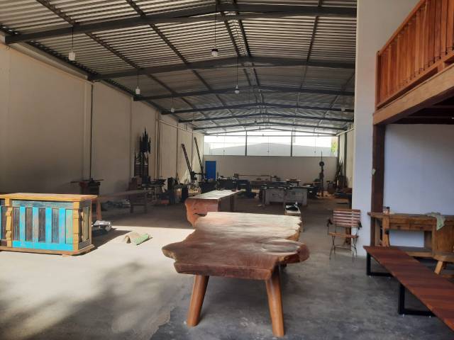 #7 - Casa para Venda em Belo Horizonte - MG