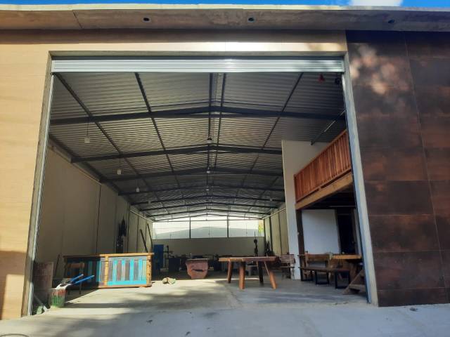 #7 - Casa para Venda em Belo Horizonte - MG