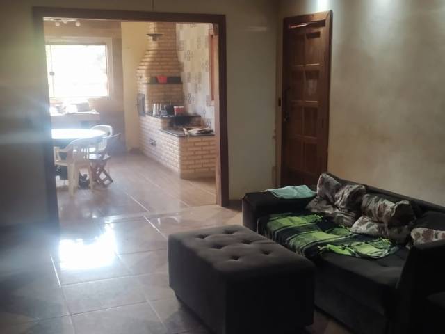 #9 - Chácara para Venda em Belo Horizonte - MG