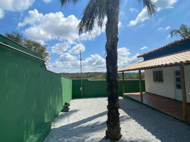 #10 - Chácara para Venda em Belo Horizonte - MG