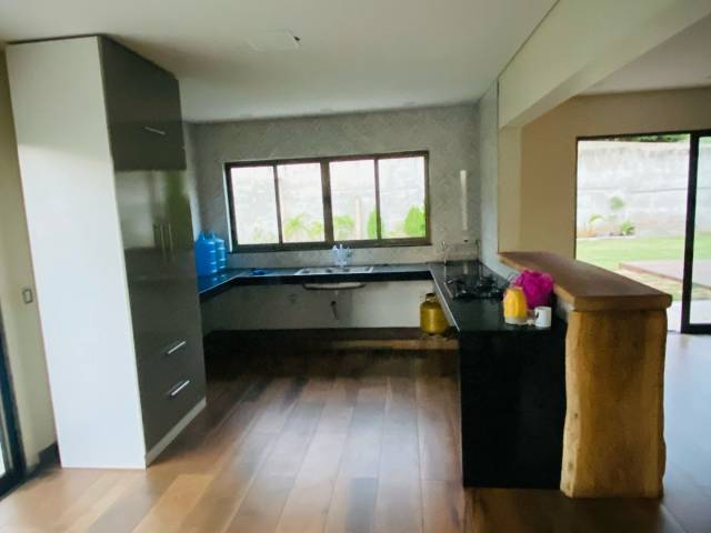 #12 - Casa para Locação em Igarapé - MG - 1