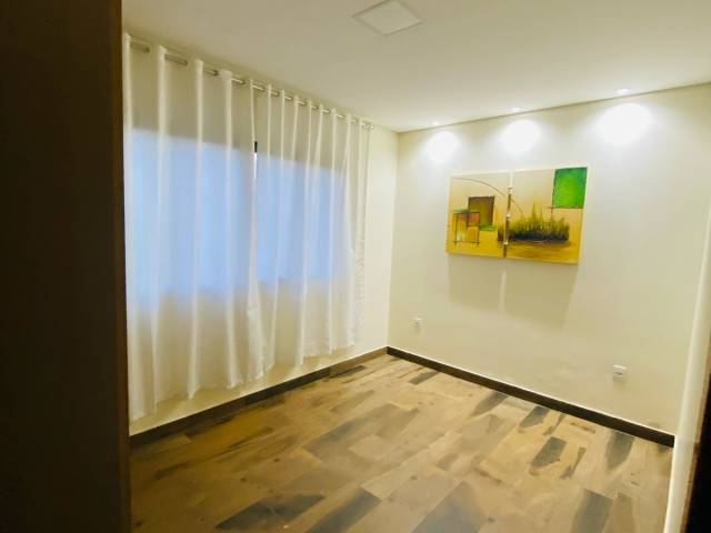 #12 - Casa para Locação em Igarapé - MG - 2