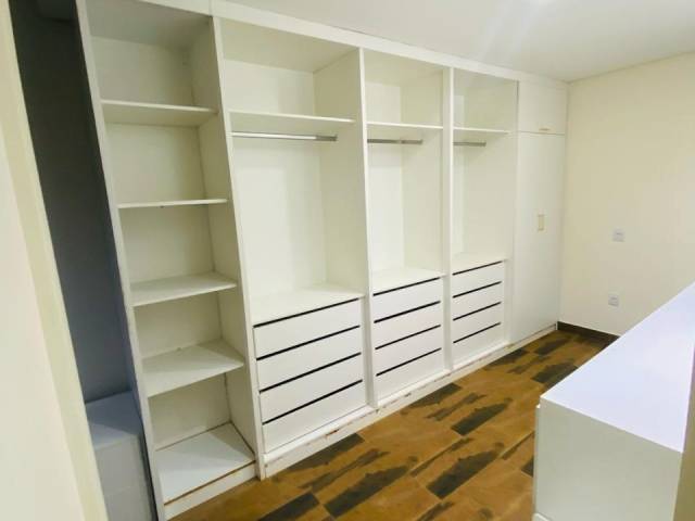 #12 - Casa para Locação em Igarapé - MG - 3