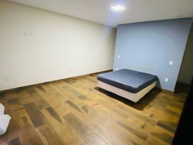 Casa para Locação em Igarapé - 5