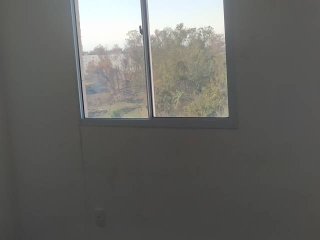 #13 - Apartamento para Locação em Betim - MG - 1