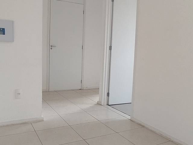 #15 - Apartamento para Venda em Betim - MG - 3