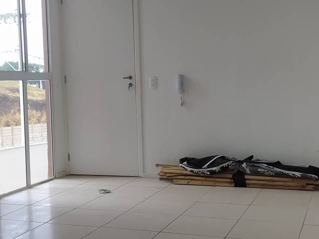 #15 - Apartamento para Venda em Betim - MG - 1