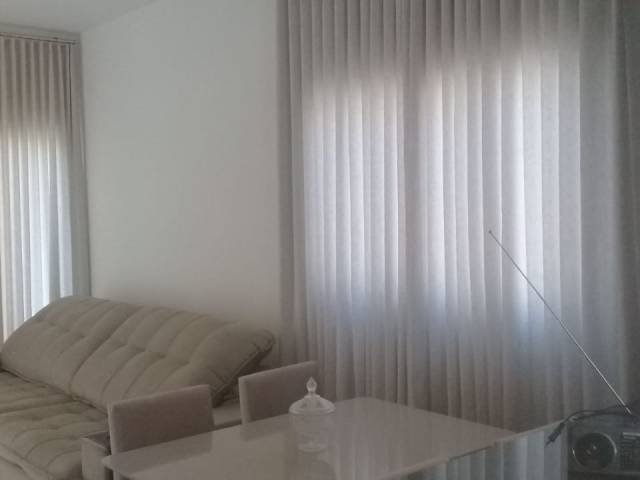 #17 - Casa para Venda em Igarapé - MG - 1