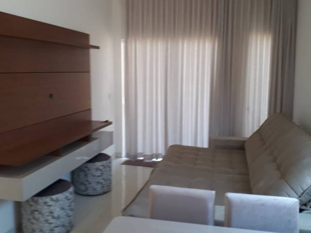 #17 - Casa para Venda em Igarapé - MG - 3