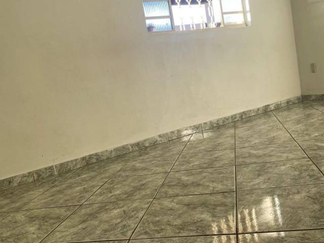 #22 - Casa para Venda em Igarapé - MG - 2