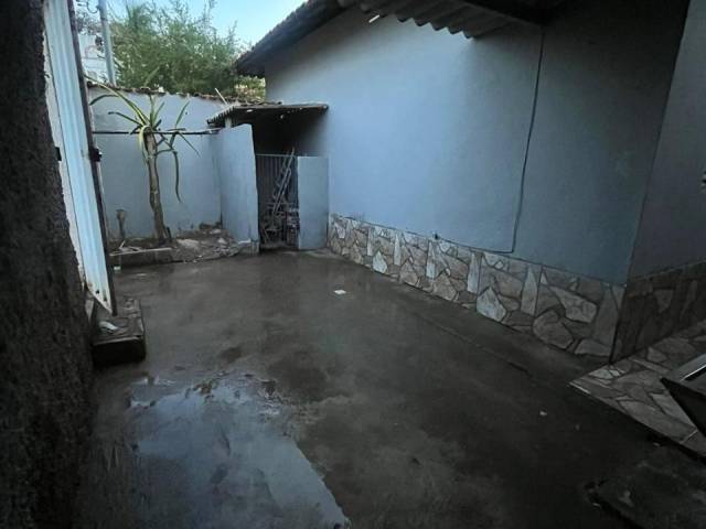 Casa para Venda em Igarapé - 5