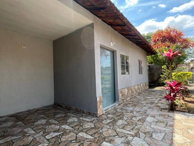 Venda em Roseiras - Igarapé