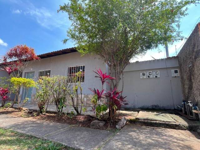 #22 - Casa para Venda em Igarapé - MG - 3