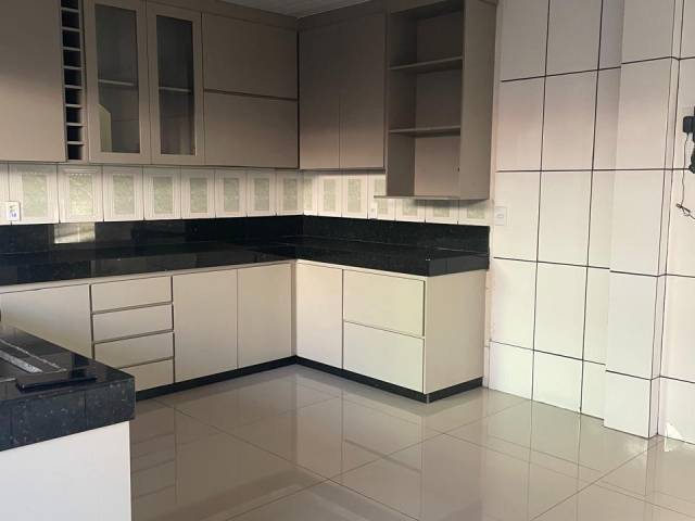 #23 - Casa para Venda em Itatiaiuçu - MG - 3