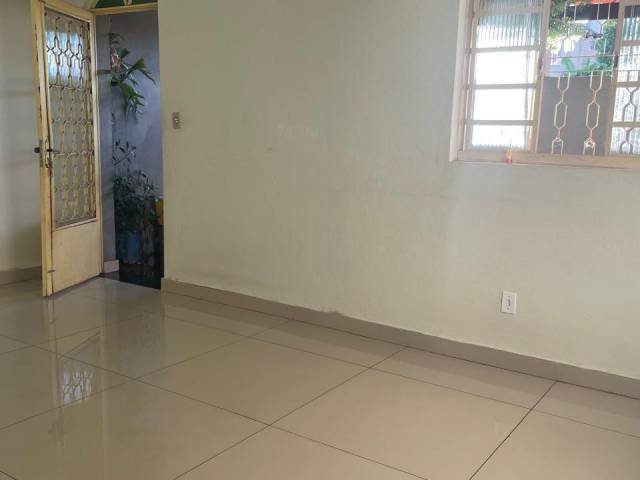 Casa para Venda em Itatiaiuçu - 4