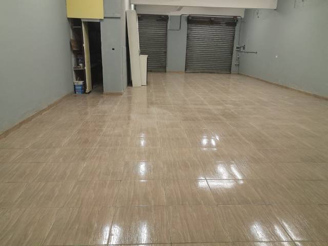 #24 - Casa para Venda em Jacareí - SP - 2