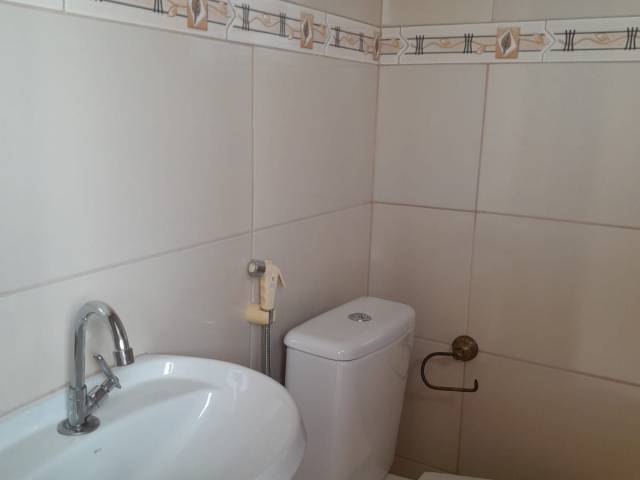 Casa para Venda em Jacareí - 4