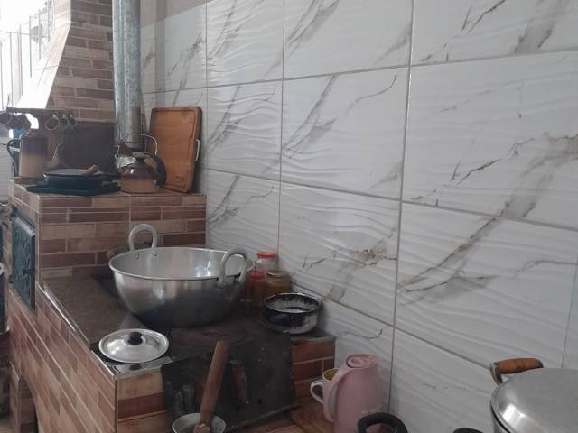 #24 - Casa para Venda em Jacareí - SP - 3