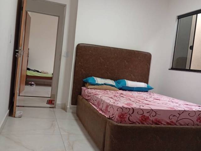 #25 - Casa para Venda em Igarapé - MG - 3