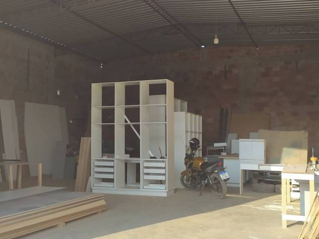 #29 - Sala para Venda em Juatuba - MG - 3