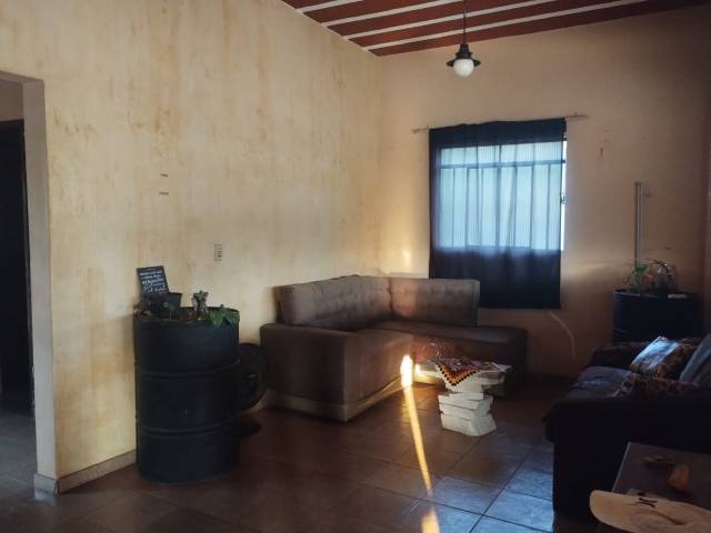 #30 - Chácara para Venda em Belo Horizonte - MG - 3