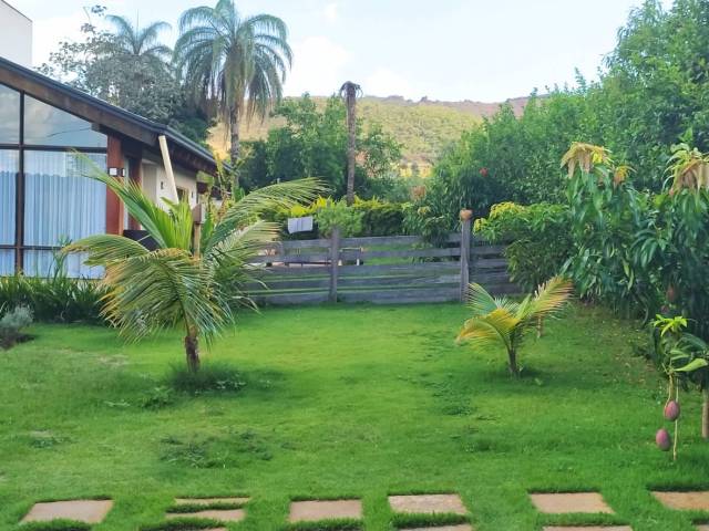 #28 - Casa para Venda em Igarapé - MG - 3