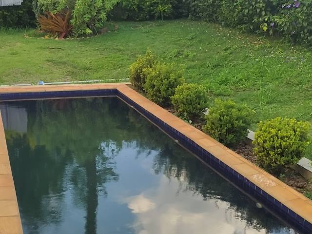 #28 - Casa para Venda em Igarapé - MG - 2