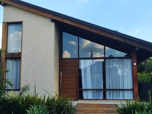 Venda em Vivendas Santa Mônica II - Igarapé