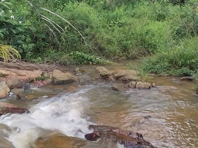 #35 - Chácara para Venda em Ritápolis - MG - 3
