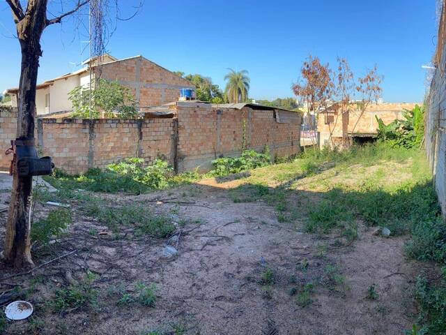 #34 - Área para Venda em Betim - MG - 3