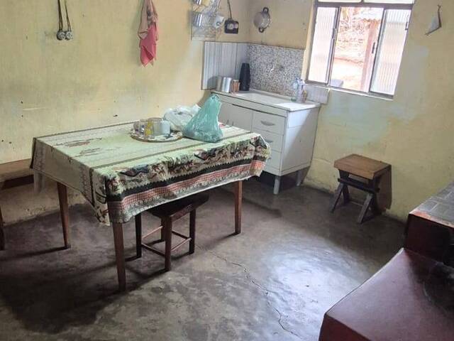 #32 - Chácara para Venda em Ritápolis - MG - 3