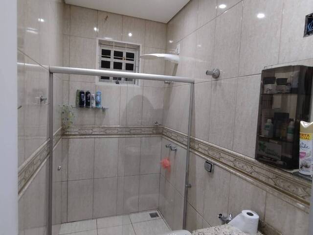 Casa para Venda em Igarapé - 5